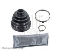 Kit Casque, Demi-Axe Côté Boîte De Vitesses Pour NISSAN PRAIRIE LIBERTY X-TRAIL