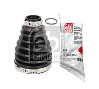 Kit Casque, Demi-Axe Côté Boîte De Vitesses Pour SUZUKI IGNIS SWIFT