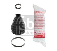 Kit Casque, Demi-Axe Côté Boîte De Vitesses Pour TOYOTA YARIS YARIS / VIOS