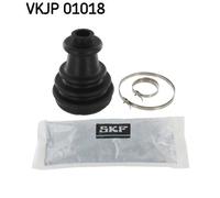 Kit Casque, Demi-Axe Côté Roue Pour ALFA ROMEO AUDI CHEVROLET CITROËN DAEWOO FIA