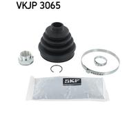 Kit Casque, Demi-Axe Côté Roue Pour ALFA ROMEO FIAT LANCIA 147 156 BRAVO DOBLO G