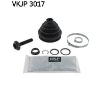 Kit Casque, Demi-Axe Côté Roue Pour AUDI SKODA VW A4 A6 PASSAT SUPERB