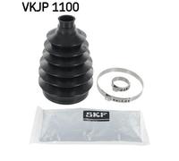 Kit Casque, Demi-Axe Côté Roue Pour CHEVROLET DAEWOO MITSUBISHI RENAULT VOLVO CA