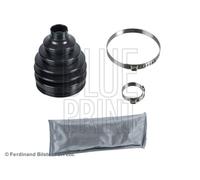 Kit Casque, Demi-Axe Côté Roue Pour DODGE JEEP CHEROKEE GRAND CHEROKEE NITRO