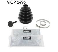 Kit Casque, Demi-Axe Côté Roue Pour FORD C-MAX FOCUS FOCUS C-MAX