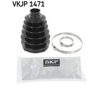 Kit Casque, Demi-Axe Côté Roue Pour MERCEDES-BENZ MITSUBISHI OPEL CLASSE M PAJER
