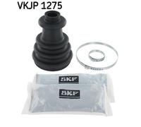 Kit Casque, Demi-Axe Côté Roue Pour MERCEDES-BENZ RENAULT MASTER MB
