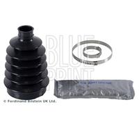 Kit Casque, Demi-Axe Côté Roue Pour MITSUBISHI DELICA / SPACE GEAR PAJERO
