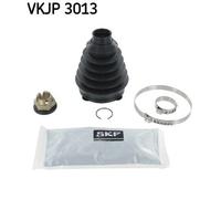 Kit Casque, Demi-Axe Côté Roue Pour RENAULT CLIO KANGOO MODUS / GRAND MODUS TWIN