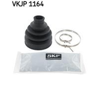 Kit Casque, Demi-Axe Côté Roue Pour SUZUKI GRAND VITARA VITARA X-90