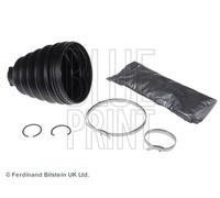 Kit Casque, Demi-Axle Côté Boîte De Vitesse Pour TOYOTA AQUA PRIUS PRIUS C YARIS