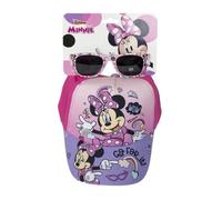 CERDÁ LIFE'S LITTLE MOMENTS Lunettes de soleil 2200010154 Multicolore Unisexe enfants