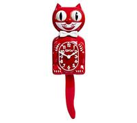 KIT CAT Klock Rouge classique