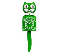 KIT CAT Klock Vert Classique