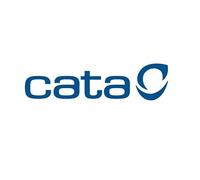 Kit CATA conduits rectangulaires 40 cm fond AS750