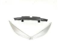 Kit Catadioptre Top Case Shad Sh58 Pour Moto Scooter D1b58car Neuf