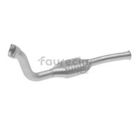 Kit catalyseur easy2fit FAURECIA FS15255K