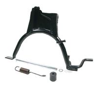 Kit Cav. Centrale Booster 50cc RMS 121610200