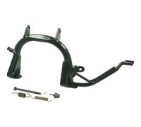 CHEVALET CENTRAL POUR PIAGGIO VESPA ET4 150 FLY 125 2005-2007