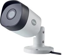 Kit CCTV pour maison intelligente Yale Essentials