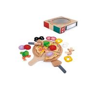 Hape - Pizza Maison