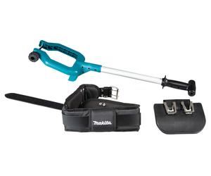 Kit ceinture et extension pour ponceuse pour cloison sèche - MAKITA - 199937-7
