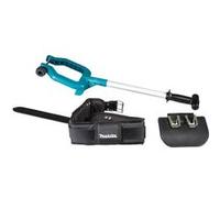 Makita Jeu d'extension de poignée Makita Quantité:1