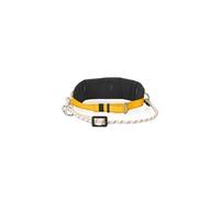 Kit ceinture et longe de positionnement/retenue 1.5 m polyester VITO