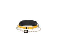 Kit ceinture et longe de positionnement/retenue 1.5 m polyester VITO