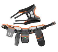 Kit ceinture porte-outils