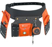 Kit ceinture porte-outils Husqvarna complet
