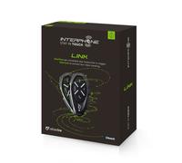 Kit Cellularline Interphone Link Kit Bluetooth 4 2 Intercom Moto Pack 2 Kits