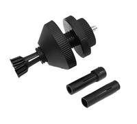 kit centrage embrayage Outil Calibrage D'embrayage Voiture Démontage Universel Réparation Correction Machines D'alignement Automatique Roulement Main Remplacement Transmission
