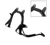 Kit Centrale de Béquille Piaggio Liberty 4T 50-125cc 2000-2002 RMS 581835