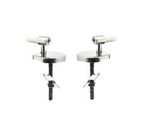 Kit cerniera di ricambio mod. c5