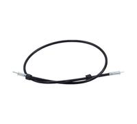 Kit chaîne 3 pièces argent 12/42 dents pour Hercules Prima 2 3 4 5 5 M 4 5 HR2 P 1 3 MX1 Optima
