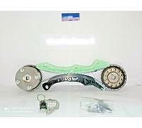 KIT CHAÎNE DE DISTRIBUTION (9PZ) POUR SMART FORTWO BRABUS 1.0 AVEC VARIATEUR ...