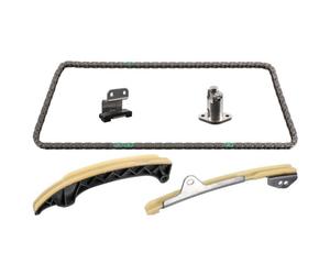 Kit chaîne de distribution BLUE PRINT ADBP730094