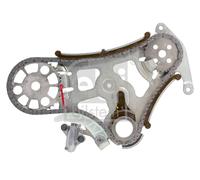 KIT CHAÎNE DE DISTRIBUTION BMW 3.0D N55B30A (POMPE À HUILE)