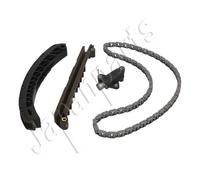 Kit chaîne de distribution - BMW 3 316 I