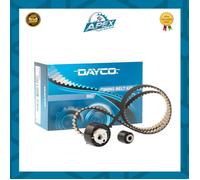 Kit Chaîne De Distribution Courroie Peugeot 208 Partner 1.2 THP VTI