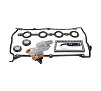 Kit chaîne de distribution d'arbre à came Febi pour Audi A3 8L (12/1996-05/2003)