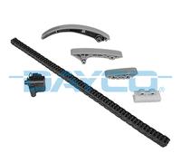 DAYCO KTC1191 Kit de chaîne de distribution