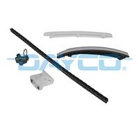 Kit chaîne de distribution DAYCO DAYKTC1197