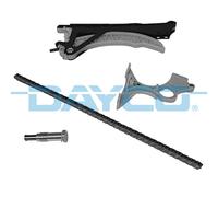 Kit chaîne de distribution DAYCO DAYKTC1230