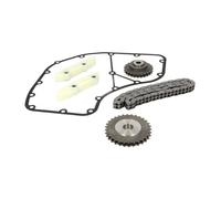 Kit chaîne de distribution DAYCO ES 6269.1