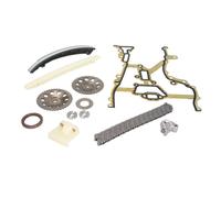 DAYCO KTC1004 Kit de chaîne de distribution