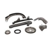 Kit chaîne de distribution DAYCO KTC1006