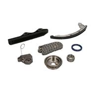 Kit chaîne de distribution DAYCO KTC1010