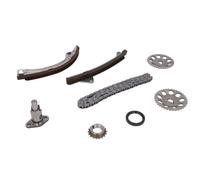 Kit chaîne de distribution DAYCO KTC1044